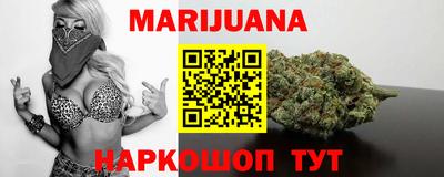 гашик Дубна