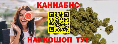 дмт Донецк