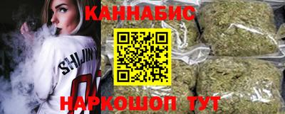 дмт Донецк